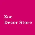 Zoe Decor Store Store