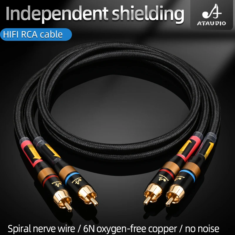 nucleo principal independente blindagem rca para cabo 02