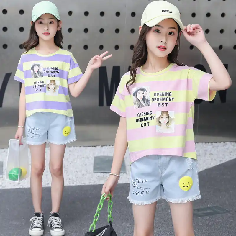 cloud 9 children's clothing