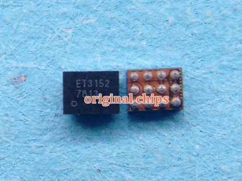 ET3152