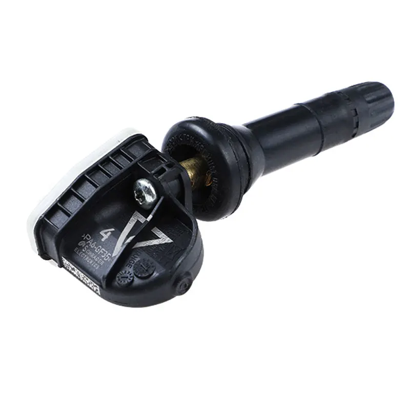 Датчики давления в шинах YAOPEI Pomotion TP3040050 13598773 МГц 433 МГц|tyre pressure sensor|tpms 433sensor tpms |