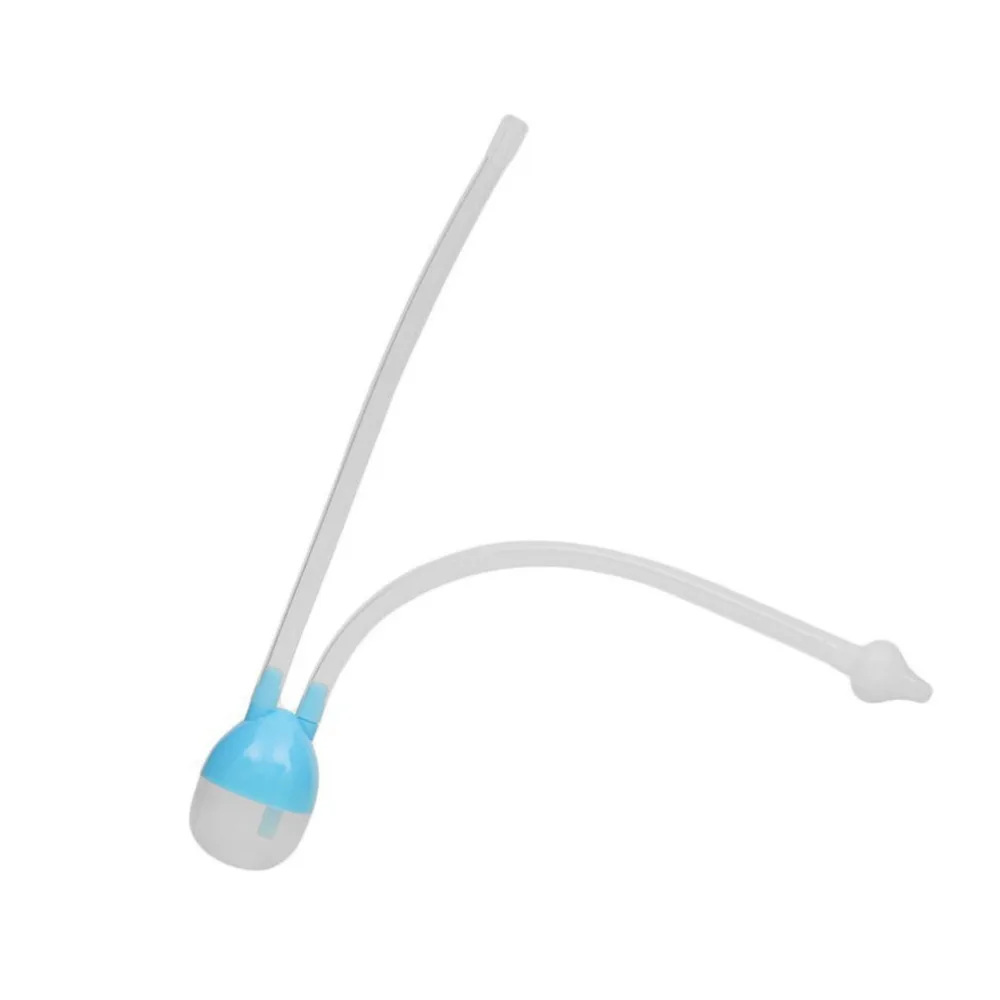 MR3004503-ALL-111401-1