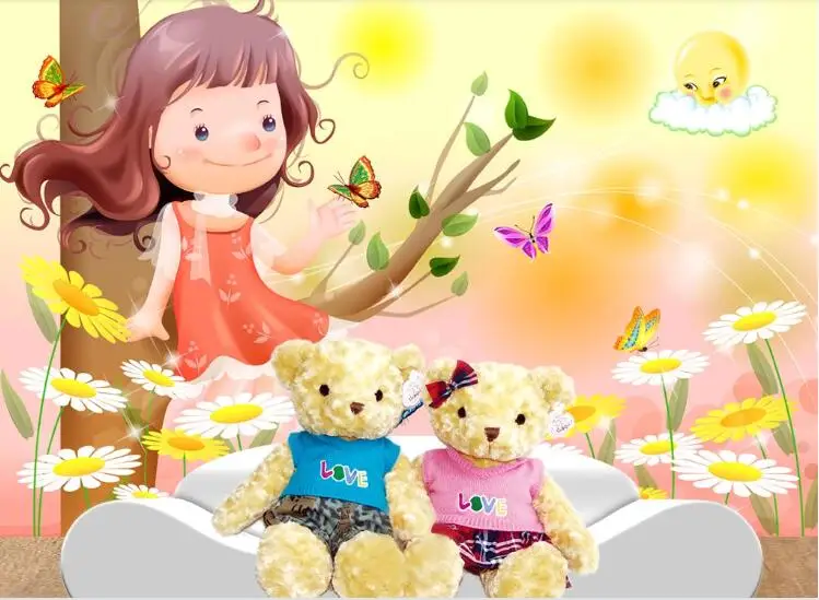 QQ截图20190719235020