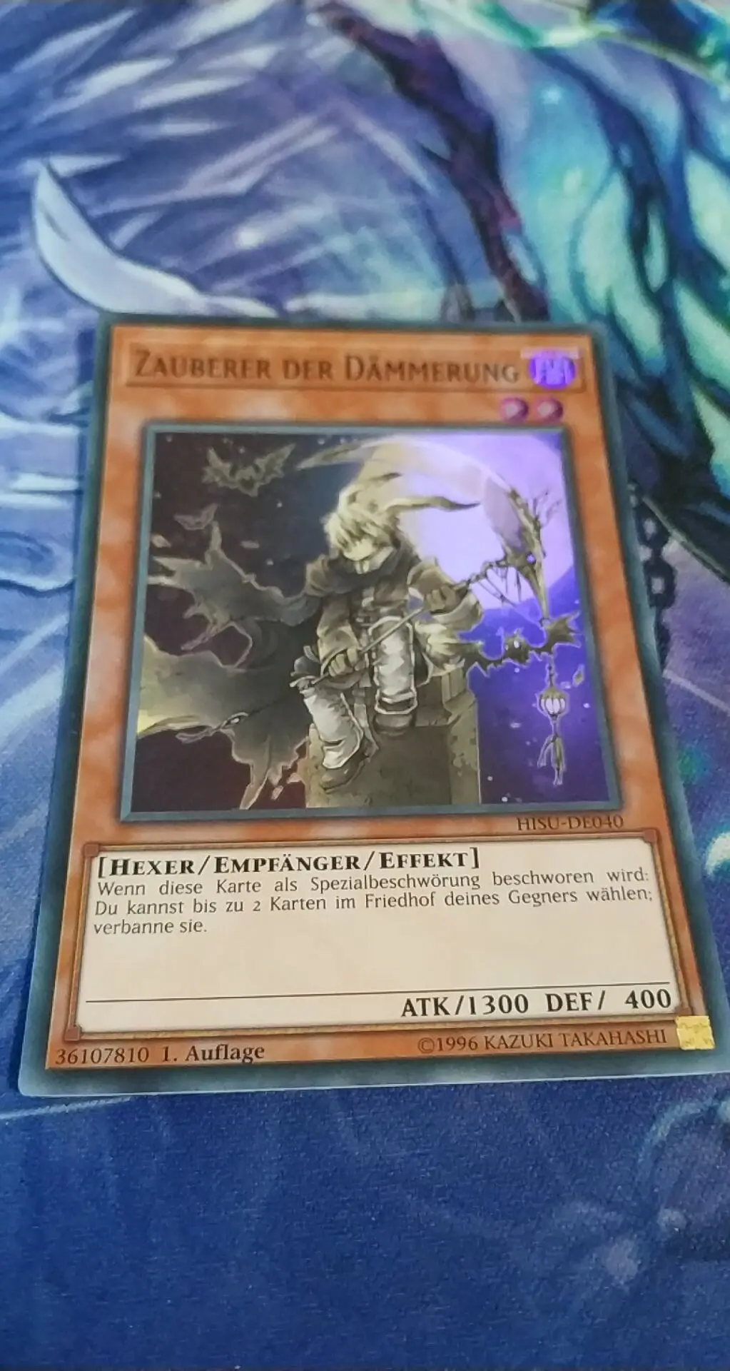 11 27 стилей оригинальные Yu Gi Oh английские Игрушки Хобби Коллекционные игрушки коллекция аниме-открытки - Цвет: 11