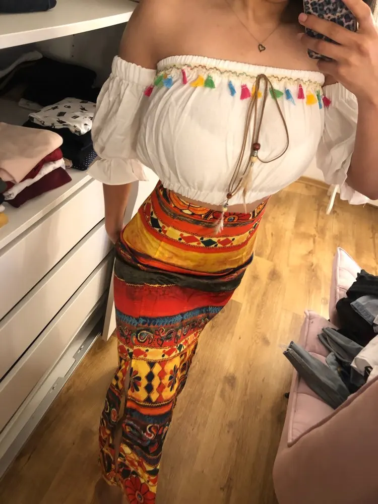 0 (1) (1) (1) (1) (1) (1) (1) (1) (1) (1) (2)