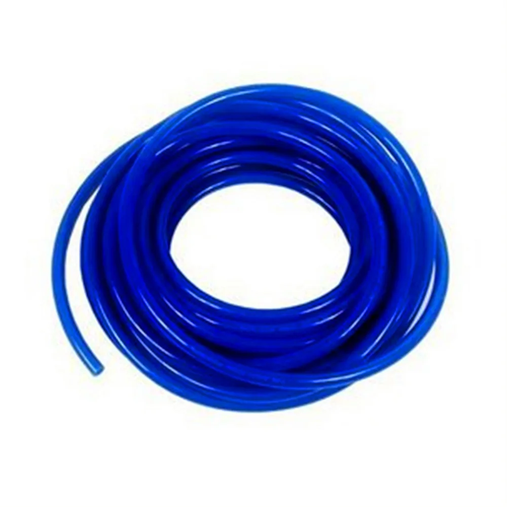 Шланг полиуретановый синий 10x7mm legris. Шланг 5 мм. Шланг вакуумный термостойкий армированный диаметр внутренний 75 мм. Шланг 5 мм. Топливная трубка 5 мм husqvarna.