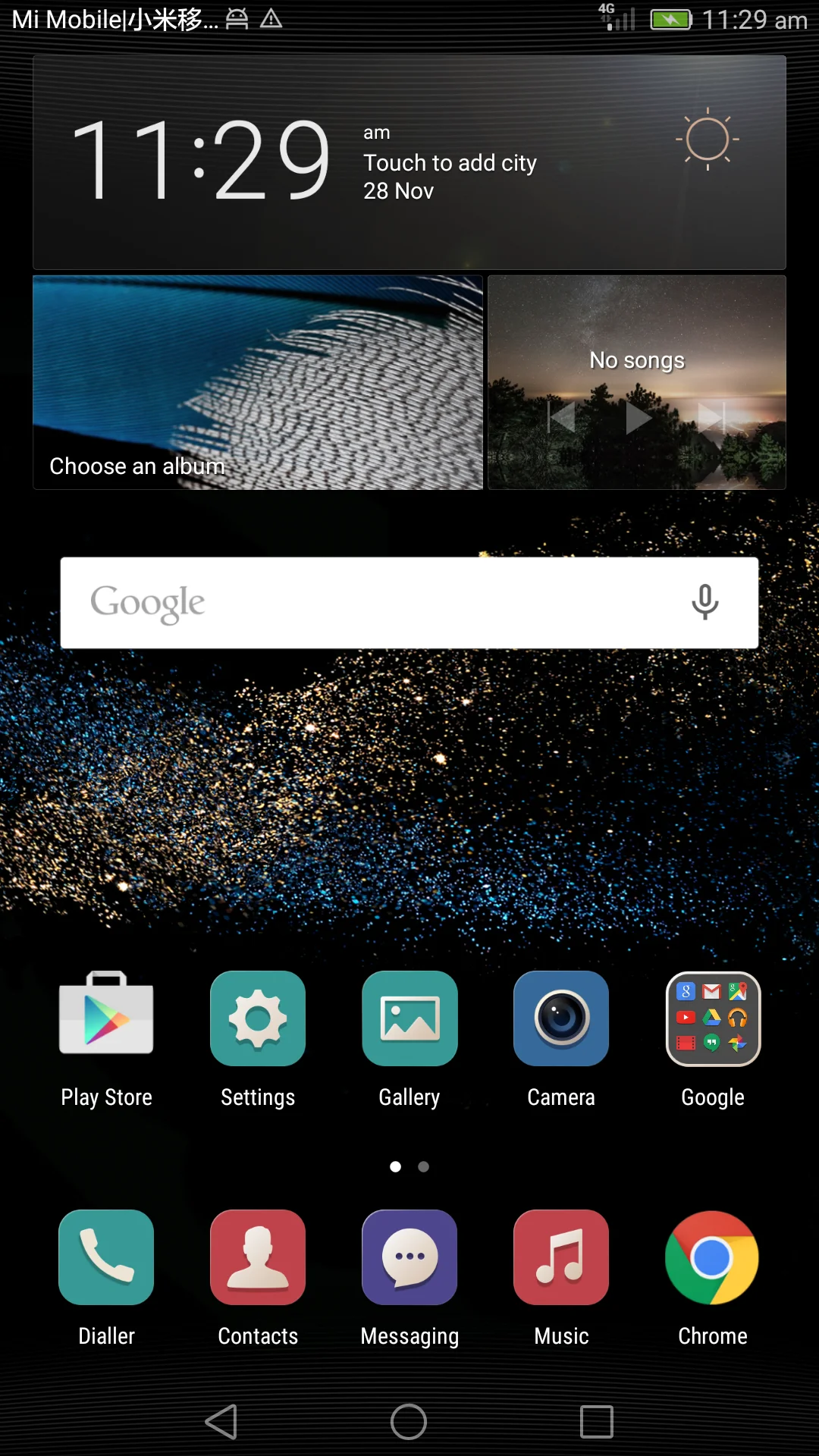 64 Гб используется материнская плата Montherboard Замена запчастей для huawei Ascend P8 Max/DAV-703L/702L/701L