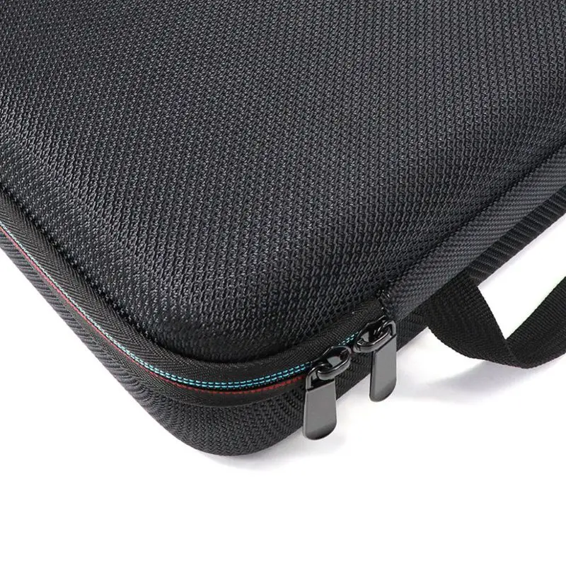 

Portable Anti Shock Hard EVA Storage Bag Travel Carrying Case for Insta360 One X Action Camera Accessories