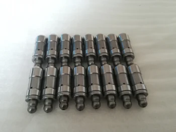 

Free Shipping Valve Lifter Tappet Lash Adjuster For Mitsubishi Pajero 4G64 4G93 4G94 6G74 6A12 4G15T MD376687 16pcs