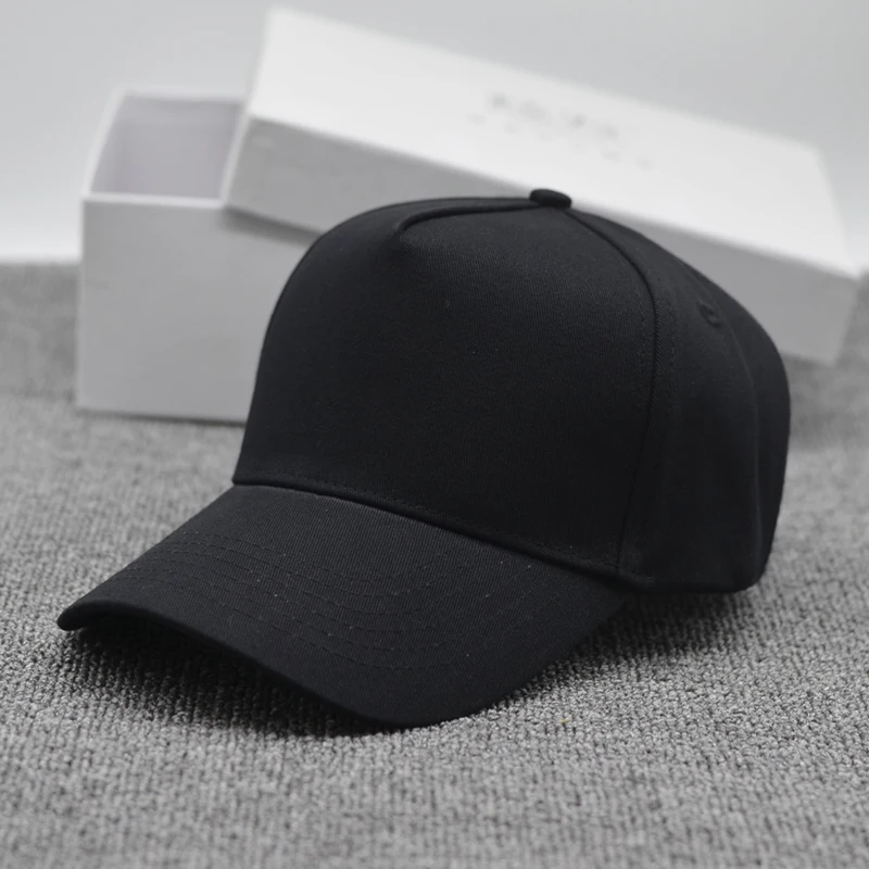 High top cap Outlet