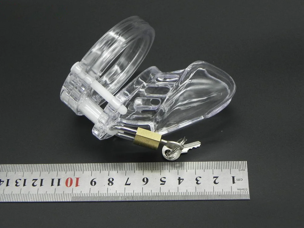 H34ecd55447c7489fba606689a01c1932U