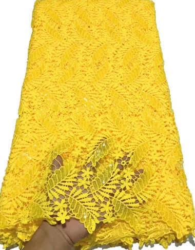 TB95 (8)