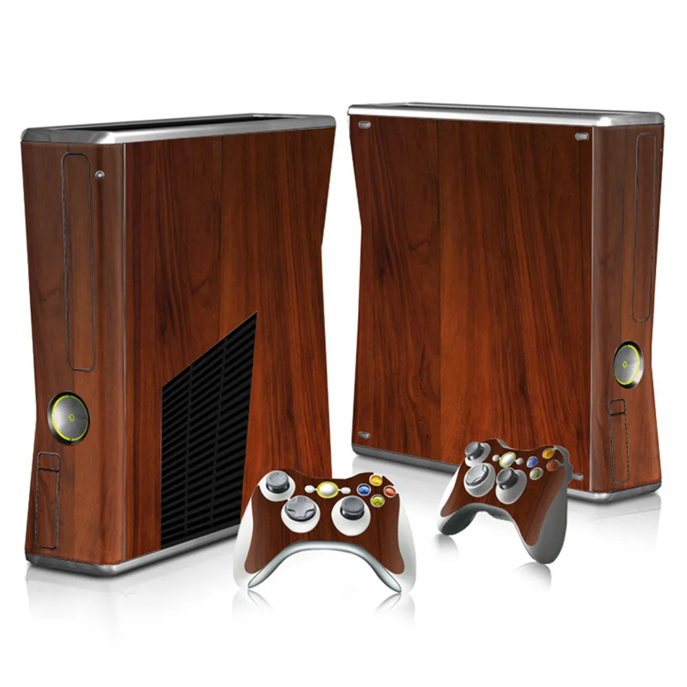 TN-XBOX360 SLIM-3202