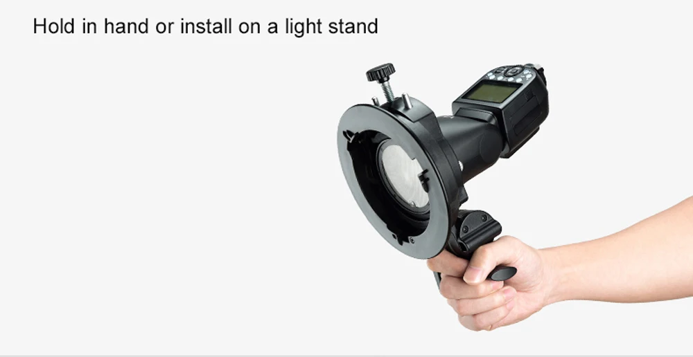 Products_S2_Speedlite_Bracket_06