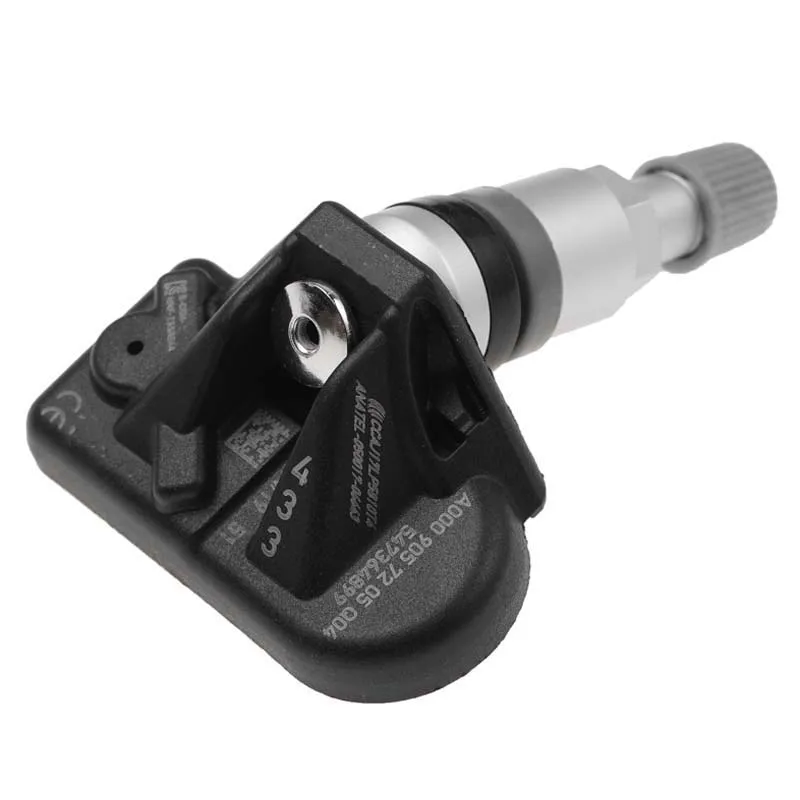 ο 0009057205 2019-2020 ޸  ܰŸ  1500 2500 TPMS Ÿ̾ з   433MHZ ڵ ׼