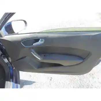 

8K0959802C WINDOW LIFTER FRONT RIGHT AUDI A1 (8X)