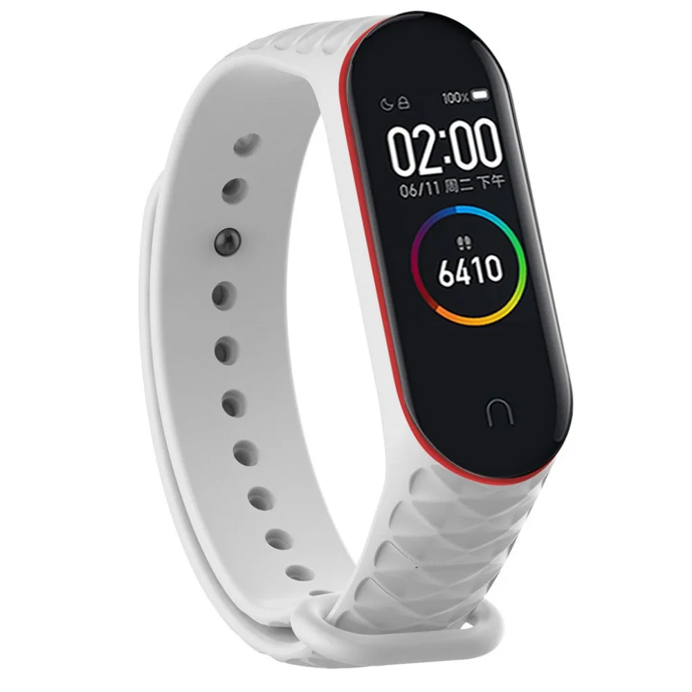 18 - TZZ90716661_1146183011035323036