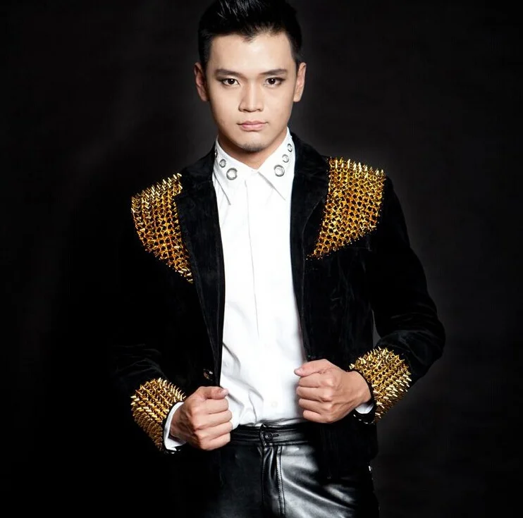 сценические костюмы для мужчин. костюмы певцов. пиджак сценический мужской. мужской сценический костюм. пиджак эстрадный мужской.