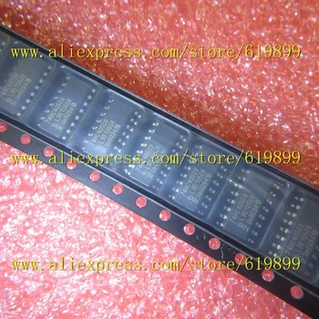 

100PCS/LOT 74HC4050D 74HC4050 HC4050 Free Shipping
