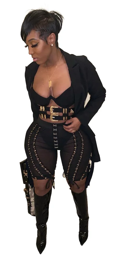 11908406969_136178077