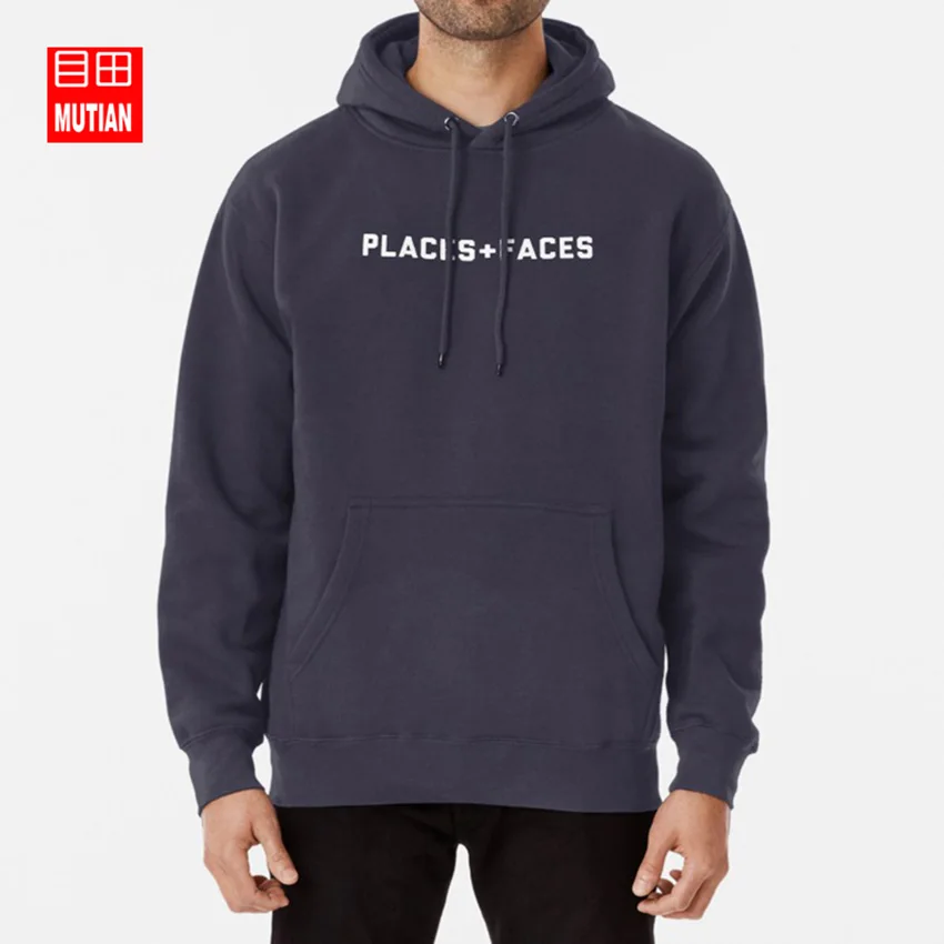 places to buy cheap hoodies