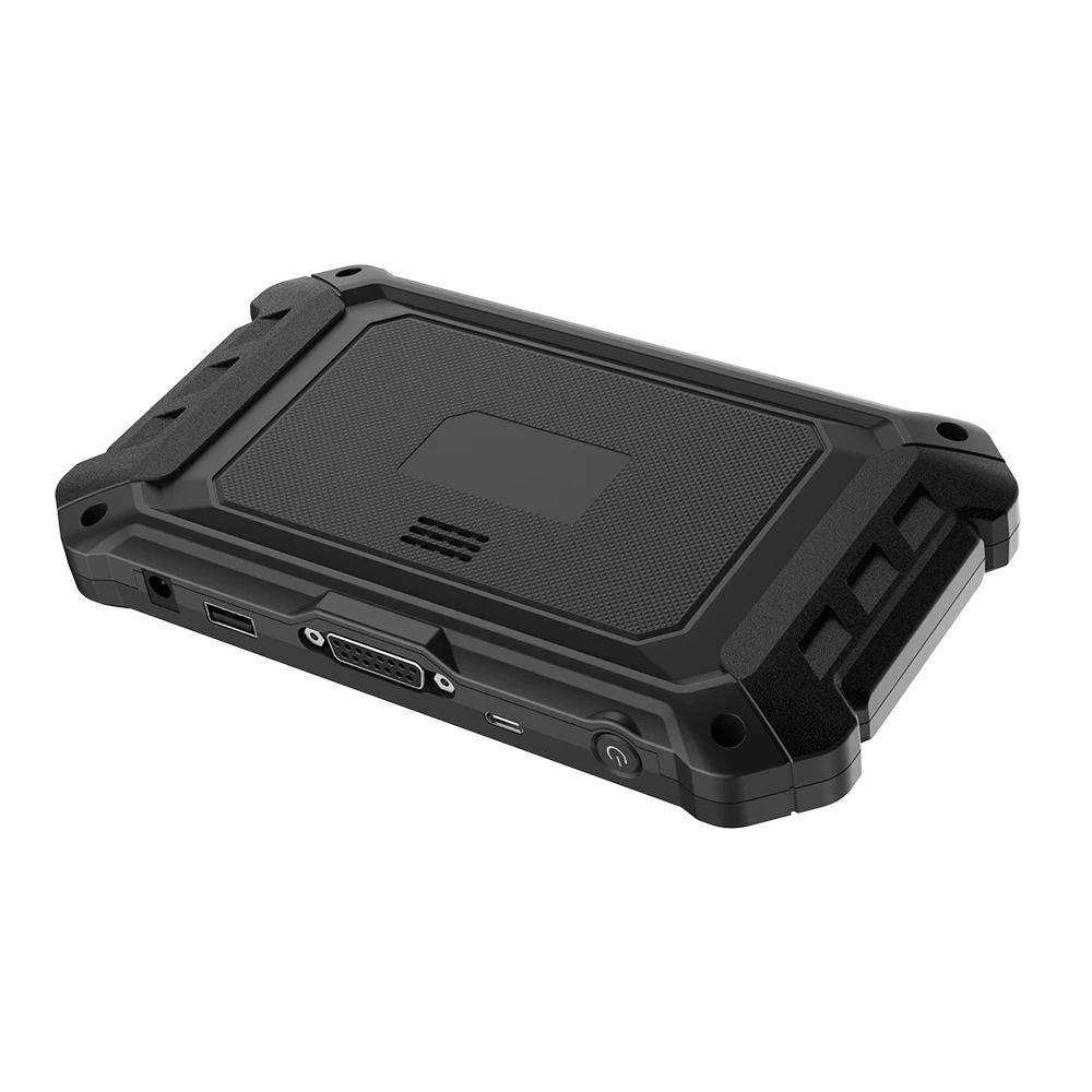 OBDSTAR X300 Pro4 Pro 4 PAD IMMO система с FCA 12+ 8 Универсальный адаптер/многофункциональный соединительный кабель/для адаптера R-enado