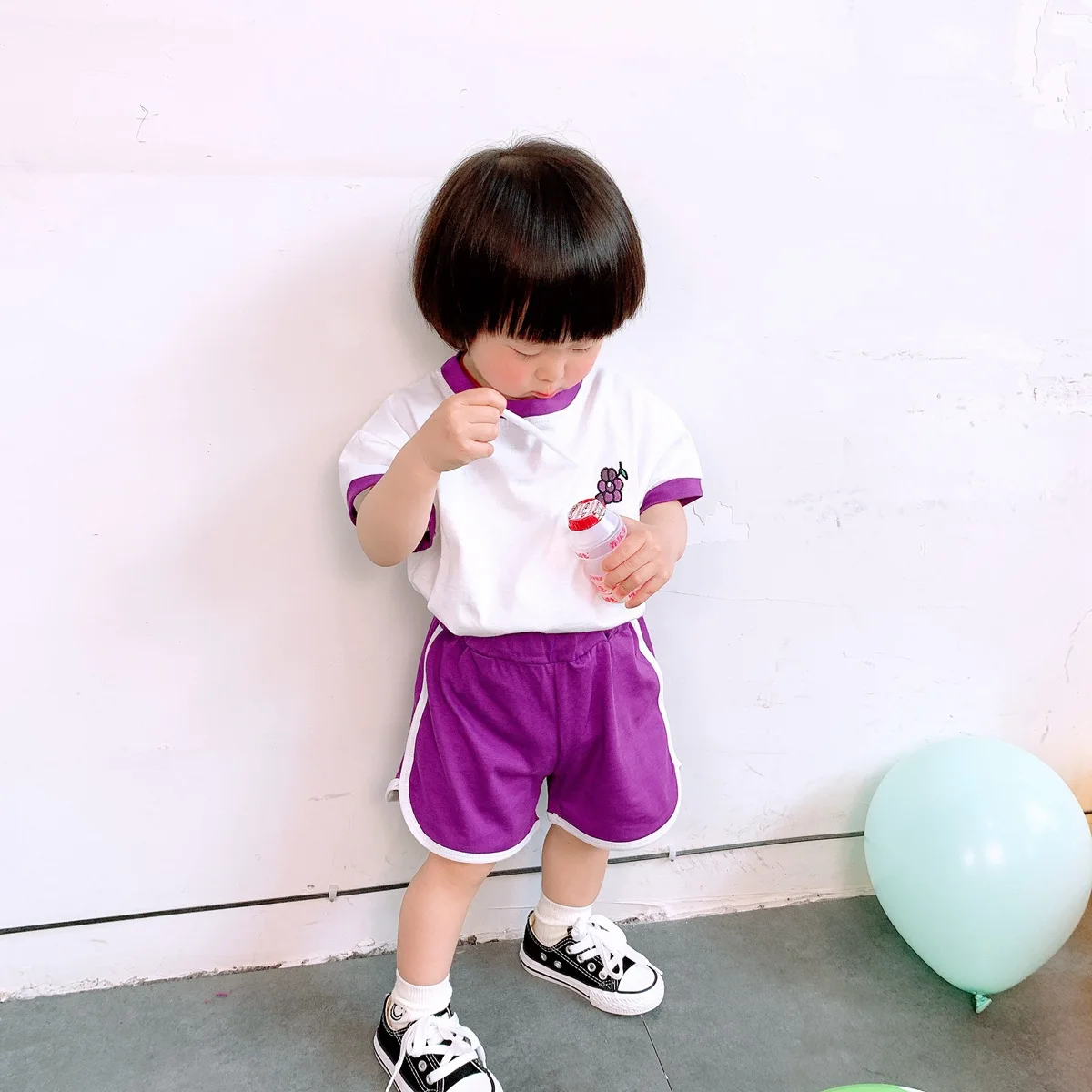 80039.jpg