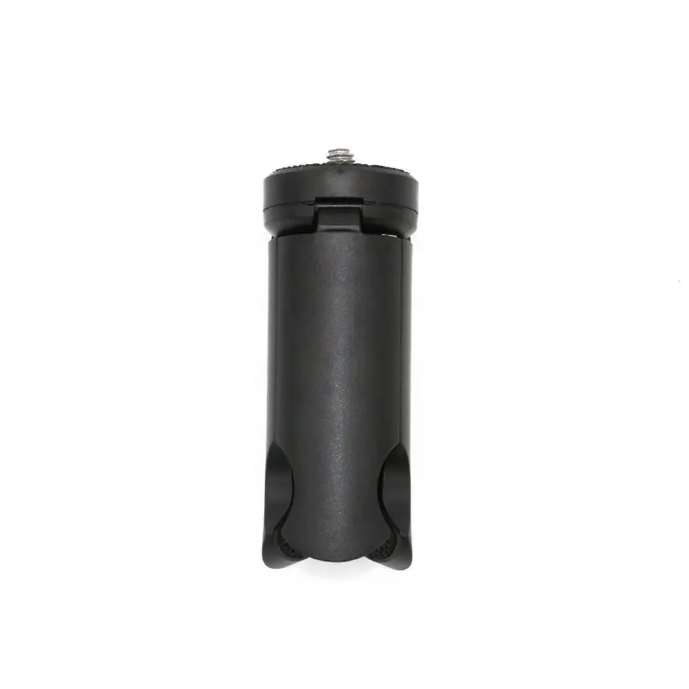 Мини штатив для DJI OSMO Mobile 2 Zhiyun Smooth 4 ручной шарнирный стабилизатор телефона