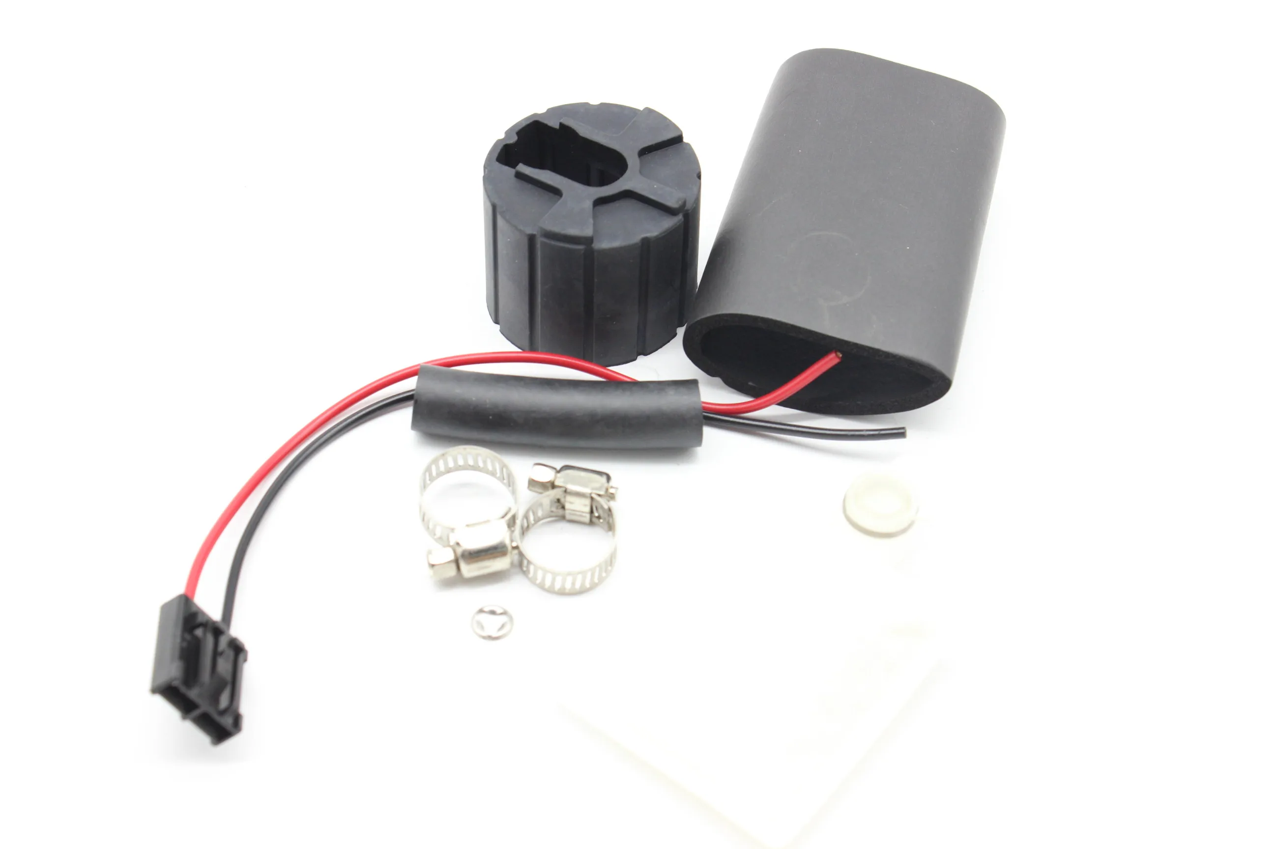 Электрический топливный насос gss342 высокопроизводительный топливный насос ремонт топливного насоса