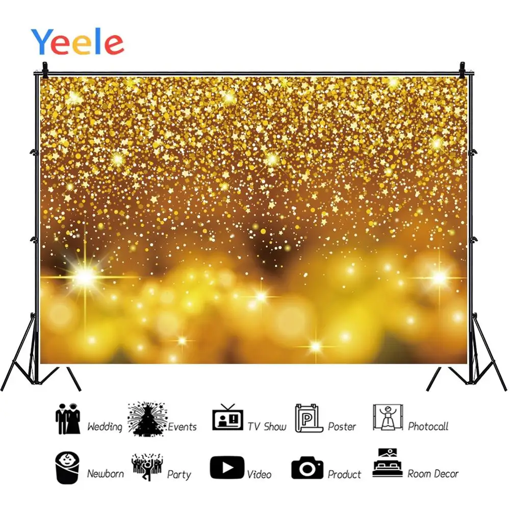 Yeele Ʈ  Ÿ ̺   Backdrops Photophone  ̺  Ʃ    ũ