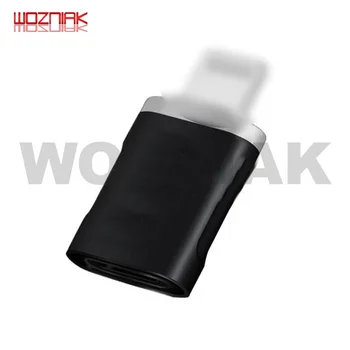 

FOR Resdog IOS Recivery DFU Tool Quick Startup Artifact Go Directly to Recovery Mode Without USB Brush machine