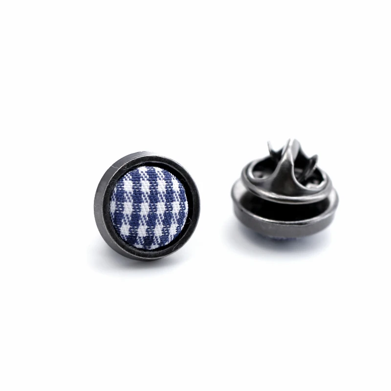 MensFashionAccessoriesNoveltyLapelPinCollarPinforMenSuit