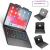 Tablet Accessories