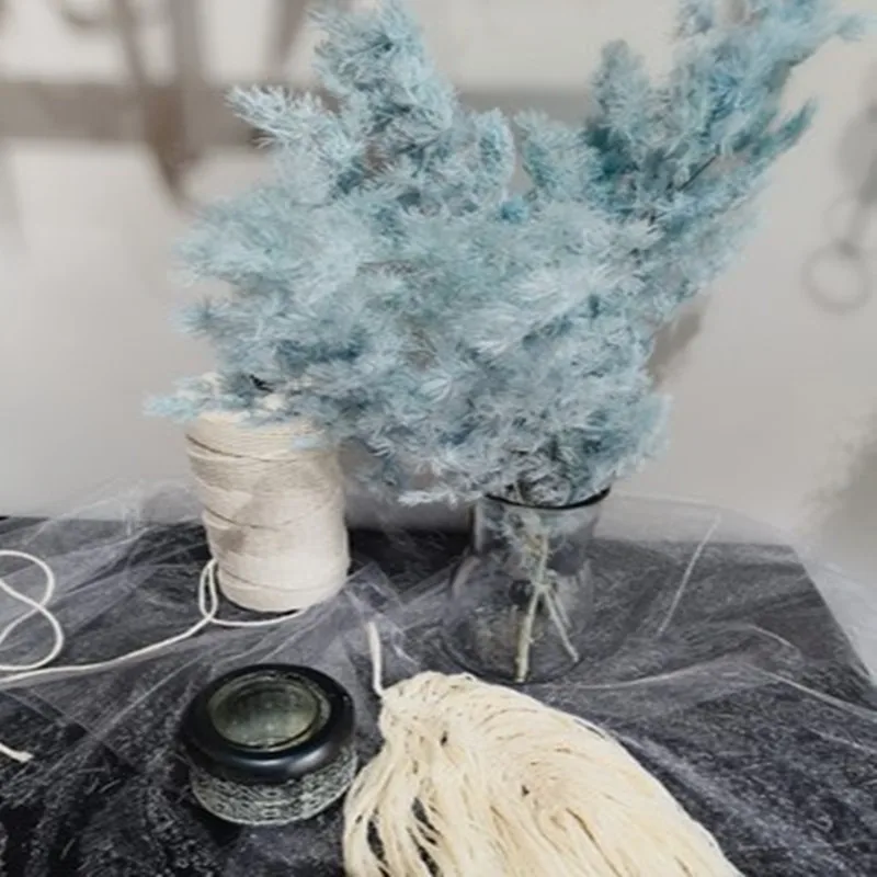 O1CN017jh3Mx1mIRYklNWAb_!!0-rate.jpg_400x400