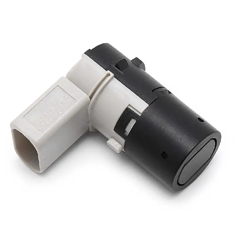 

New Arrive PDC Parking Sensor Fits Audi VW Seat Skoda Sharan A3 A6 7M3919275A 4B0919275A Drop Shipping Support