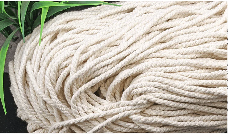 微信图片_20200810235944