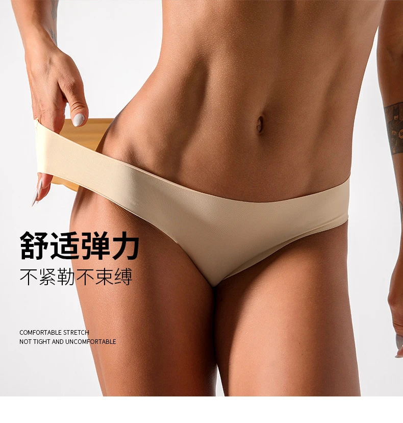 Ropa interior femenina, волнистые края, сексуальные женские трусики, высокое качество, нижнее белье для женщин, majtki damskie bielizna damsk, женские трусики