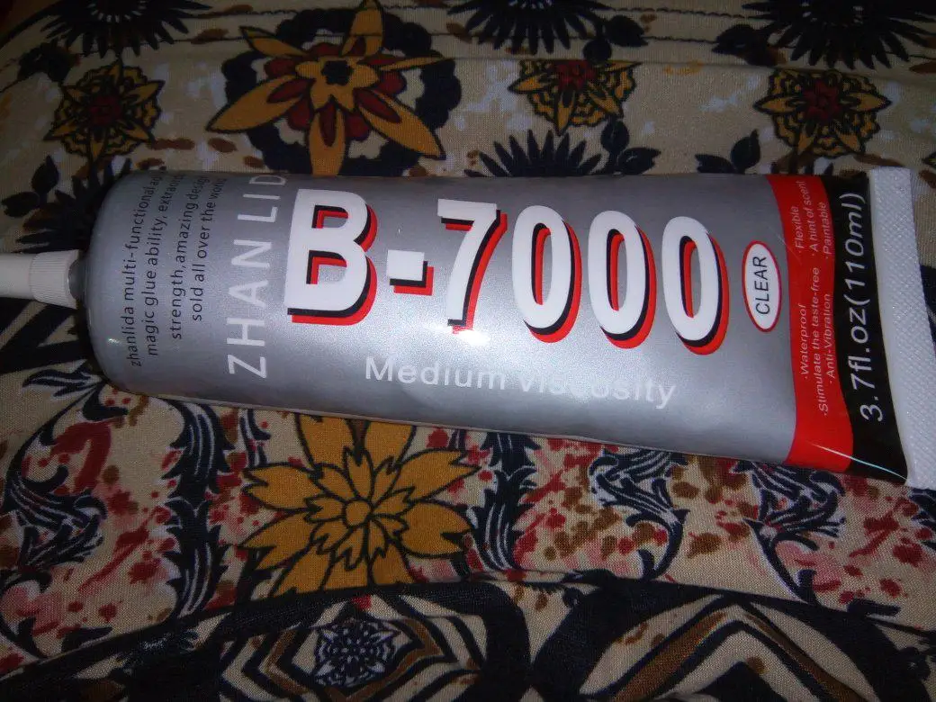 15 мл, B-7000, многофункциональная эпоксидная смола, сделай сам, стекло, сенсорный экран, ремонт мобильного телефона, декоративная ручка, дрель, супер клей, жидкий клей