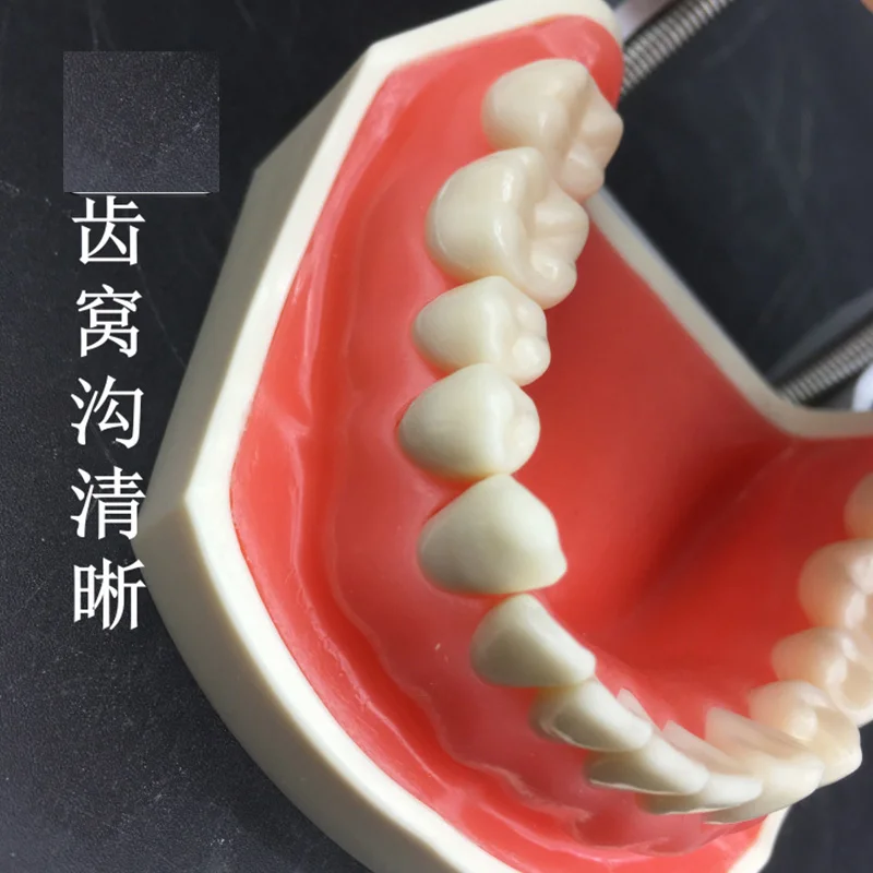 2未标题-1-恢复的