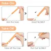 Tablet Accessories