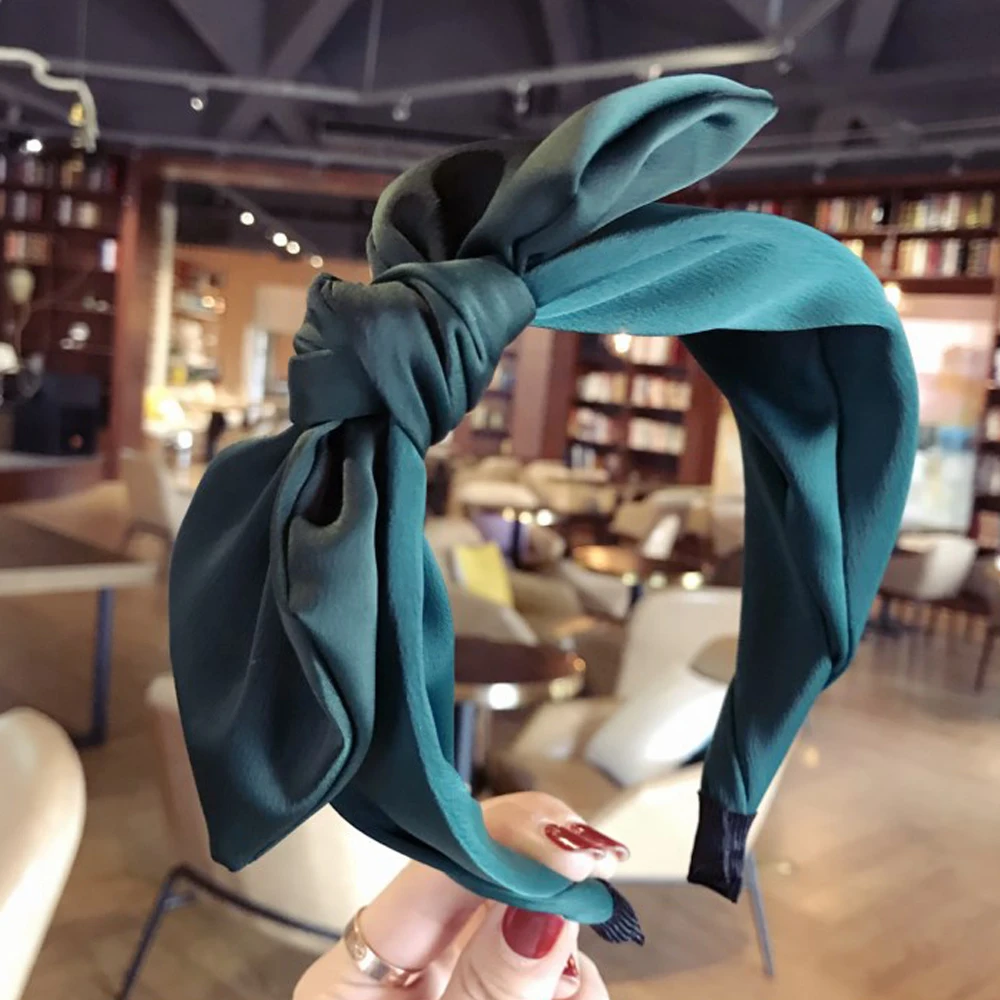 8a9ae1c16ce3170a016ce6db873202ec