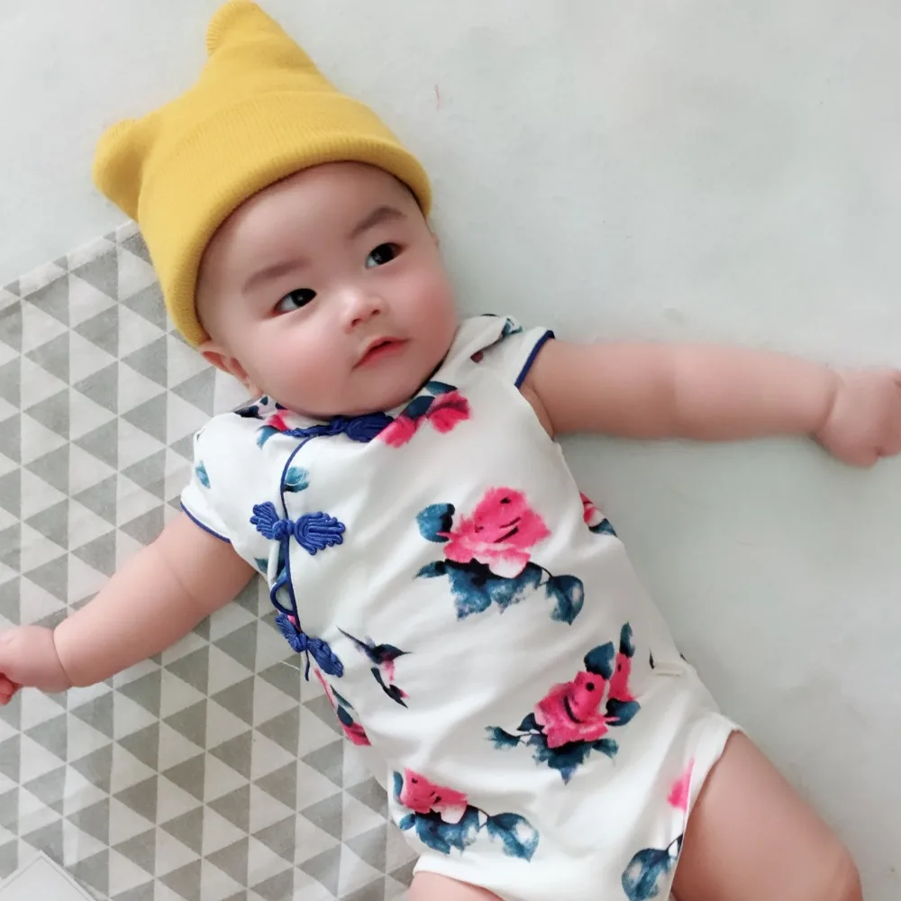 HTB1JHOgeaWs3KVjSZFxq6yWUXXaN