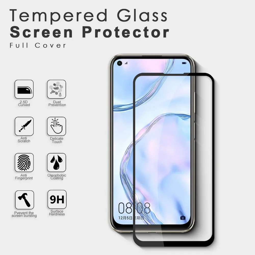 Factory-price-0-33mm-2-5d-full (1)