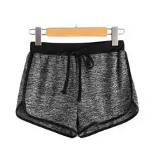 Женское платье EBay AliExpress черно-белое с узором и кружевной каймой Amazon панк рок-н-ролл юбка в готическом стиле в настоящее время