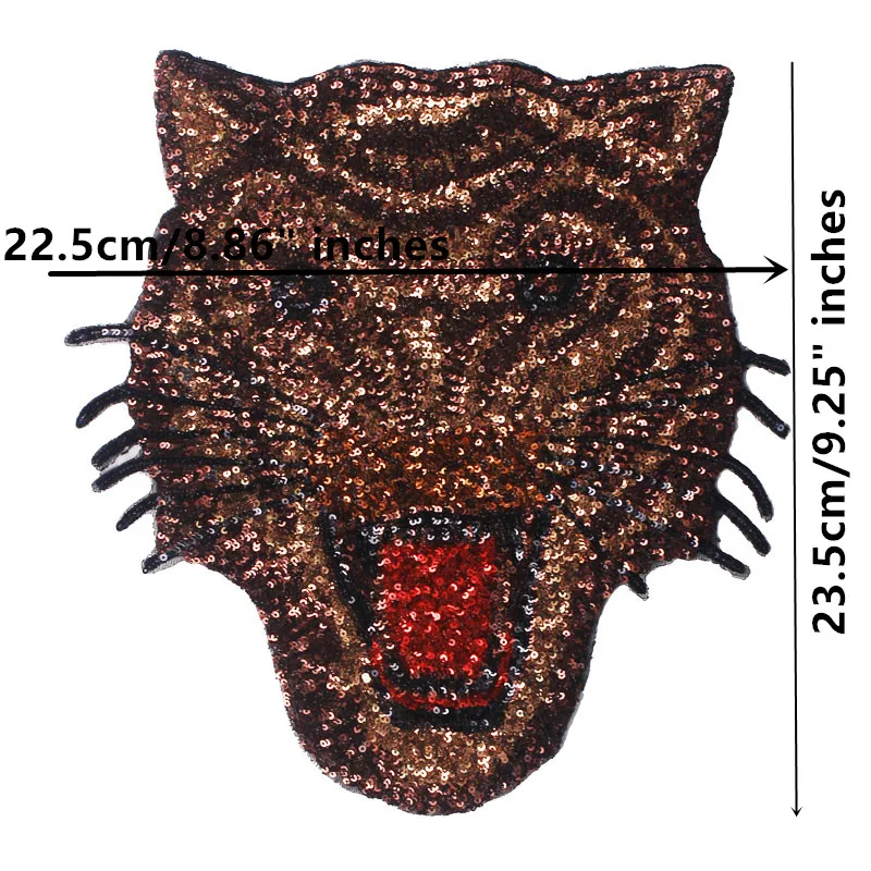 TH419 (1)