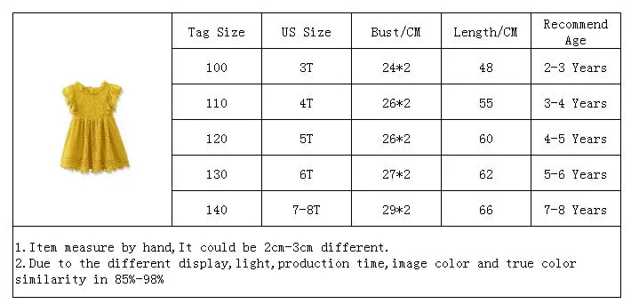 Summer Lace Children Clothing Princess Kids Dresses For Girls Causal Wear Unicorn Dress 3 8 Years Girls Dress Vestido Robe Fille