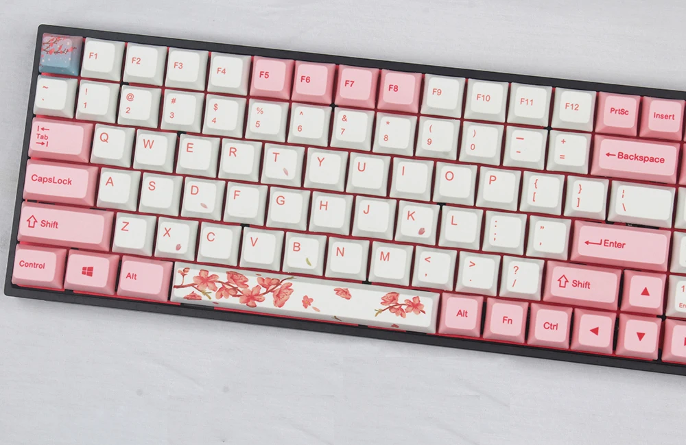 Sakura3
