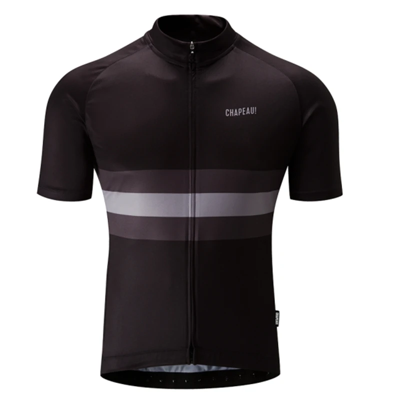 Top brand hat logo cycling jersey Team pro bike racing clothing tops Flag short sleeve cycle wear Breathing MTB BMX shirt