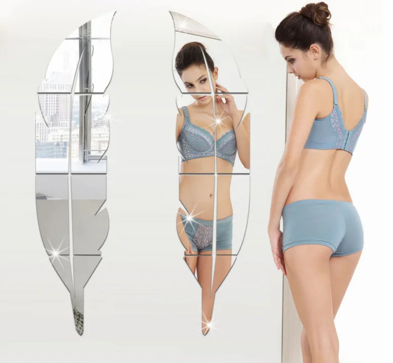 SVU)H2Z`B{UYE{NG119X25K