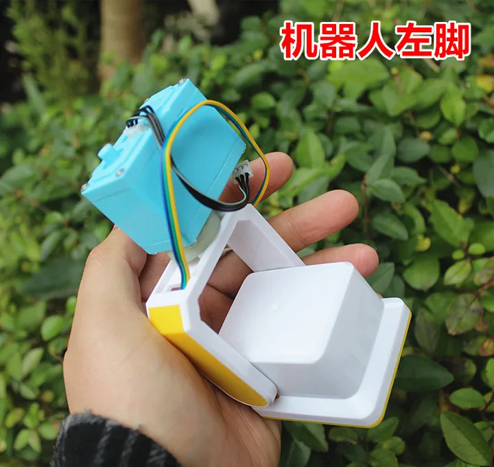 O1CN01aGJ8zN1DqmmlasMIc_!!128600268